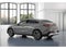 2026 Mercedes-Benz GLC GLC 300 Coupe 4MATIC®