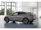 2026 Mercedes-Benz GLC GLC 300 Coupe 4MATIC®