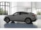 2026 Mercedes-Benz GLC GLC 300 Coupe 4MATIC®