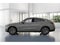 2026 Mercedes-Benz GLC GLC 300 Coupe 4MATIC®