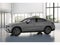 2026 Mercedes-Benz GLC GLC 300 Coupe 4MATIC®
