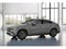 2026 Mercedes-Benz GLC GLC 300 Coupe 4MATIC®