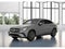 2026 Mercedes-Benz GLC GLC 300 Coupe 4MATIC®