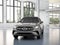 2026 Mercedes-Benz GLC GLC 300 Coupe 4MATIC®
