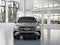 2026 Mercedes-Benz GLC GLC 300 Coupe 4MATIC®