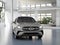 2026 Mercedes-Benz GLC GLC 300 Coupe 4MATIC®