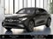 2027 Mercedes-Benz GLC GLC 300 Coupe 4MATIC®