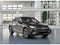 2027 Mercedes-Benz GLC GLC 300 Coupe 4MATIC®
