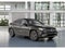 2027 Mercedes-Benz GLC GLC 300 Coupe 4MATIC®
