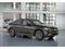 2027 Mercedes-Benz GLC GLC 300 Coupe 4MATIC®