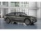 2027 Mercedes-Benz GLC GLC 300 Coupe 4MATIC®