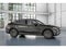 2027 Mercedes-Benz GLC GLC 300 Coupe 4MATIC®