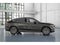 2027 Mercedes-Benz GLC GLC 300 Coupe 4MATIC®