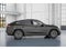 2027 Mercedes-Benz GLC GLC 300 Coupe 4MATIC®