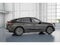 2027 Mercedes-Benz GLC GLC 300 Coupe 4MATIC®
