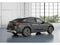 2027 Mercedes-Benz GLC GLC 300 Coupe 4MATIC®