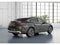 2027 Mercedes-Benz GLC GLC 300 Coupe 4MATIC®