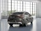 2027 Mercedes-Benz GLC GLC 300 Coupe 4MATIC®