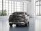2027 Mercedes-Benz GLC GLC 300 Coupe 4MATIC®