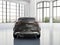 2027 Mercedes-Benz GLC GLC 300 Coupe 4MATIC®
