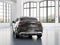 2027 Mercedes-Benz GLC GLC 300 Coupe 4MATIC®