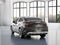 2027 Mercedes-Benz GLC GLC 300 Coupe 4MATIC®