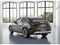 2027 Mercedes-Benz GLC GLC 300 Coupe 4MATIC®