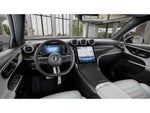 2027 Mercedes-Benz GLC GLC 300 Coupe 4MATIC®