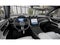 2027 Mercedes-Benz GLC GLC 300 Coupe 4MATIC®