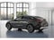 2027 Mercedes-Benz GLC GLC 300 Coupe 4MATIC®