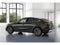 2027 Mercedes-Benz GLC GLC 300 Coupe 4MATIC®