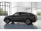 2027 Mercedes-Benz GLC GLC 300 Coupe 4MATIC®