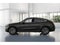 2027 Mercedes-Benz GLC GLC 300 Coupe 4MATIC®
