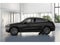 2027 Mercedes-Benz GLC GLC 300 Coupe 4MATIC®