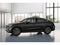2027 Mercedes-Benz GLC GLC 300 Coupe 4MATIC®