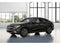 2027 Mercedes-Benz GLC GLC 300 Coupe 4MATIC®