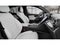 2027 Mercedes-Benz GLC GLC 300 Coupe 4MATIC®