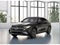2027 Mercedes-Benz GLC GLC 300 Coupe 4MATIC®