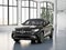 2027 Mercedes-Benz GLC GLC 300 Coupe 4MATIC®