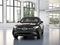 2027 Mercedes-Benz GLC GLC 300 Coupe 4MATIC®
