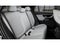 2027 Mercedes-Benz GLC GLC 300 Coupe 4MATIC®