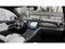 2027 Mercedes-Benz GLC GLC 300 Coupe 4MATIC®