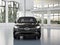 2027 Mercedes-Benz GLC GLC 300 Coupe 4MATIC®
