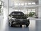 2027 Mercedes-Benz GLC GLC 300 Coupe 4MATIC®