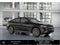 2026 Mercedes-Benz GLC GLC 300 Coupe 4MATIC®