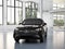 2026 Mercedes-Benz GLC GLC 300 Coupe 4MATIC®