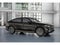 2026 Mercedes-Benz GLC GLC 300 Coupe 4MATIC®