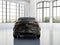 2026 Mercedes-Benz GLC GLC 300 Coupe 4MATIC®