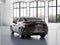 2026 Mercedes-Benz GLC GLC 300 Coupe 4MATIC®