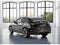 2026 Mercedes-Benz GLC GLC 300 Coupe 4MATIC®